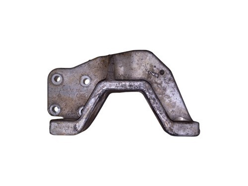 Used Cummins 5.9L Rear Engine Mount - F81A6A070DA