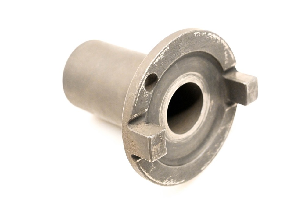 Mack 320GB283 Coupling