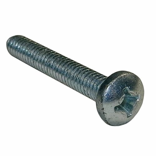 Homelite Replacement Screw - 660760002