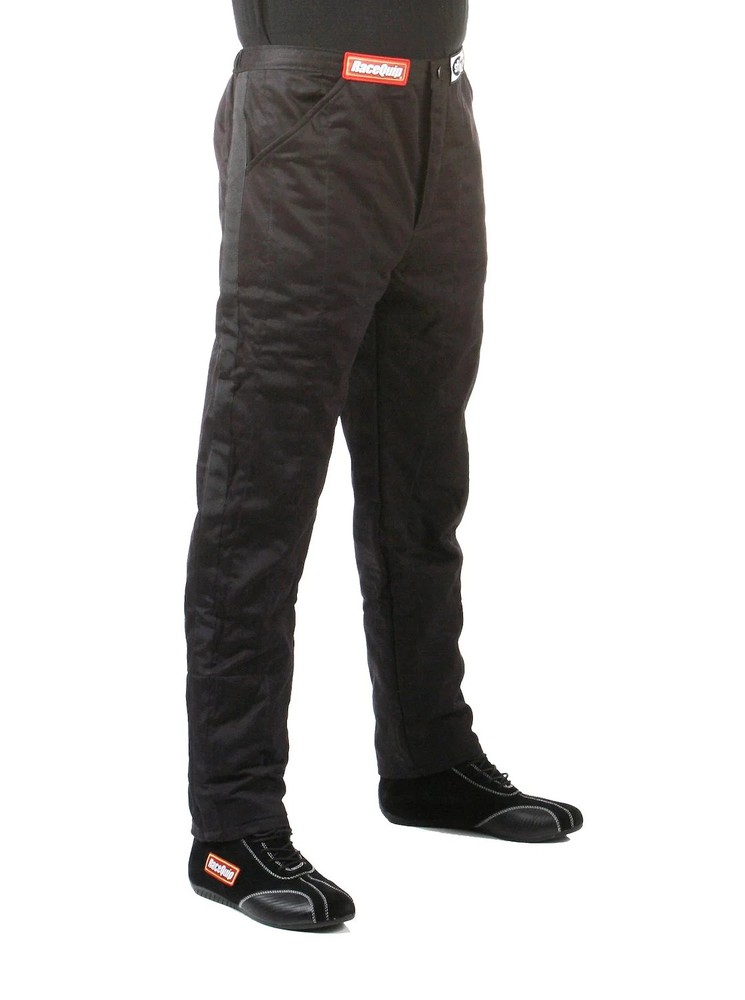 RaceQuip 122005 Multi Layer Driving Pants