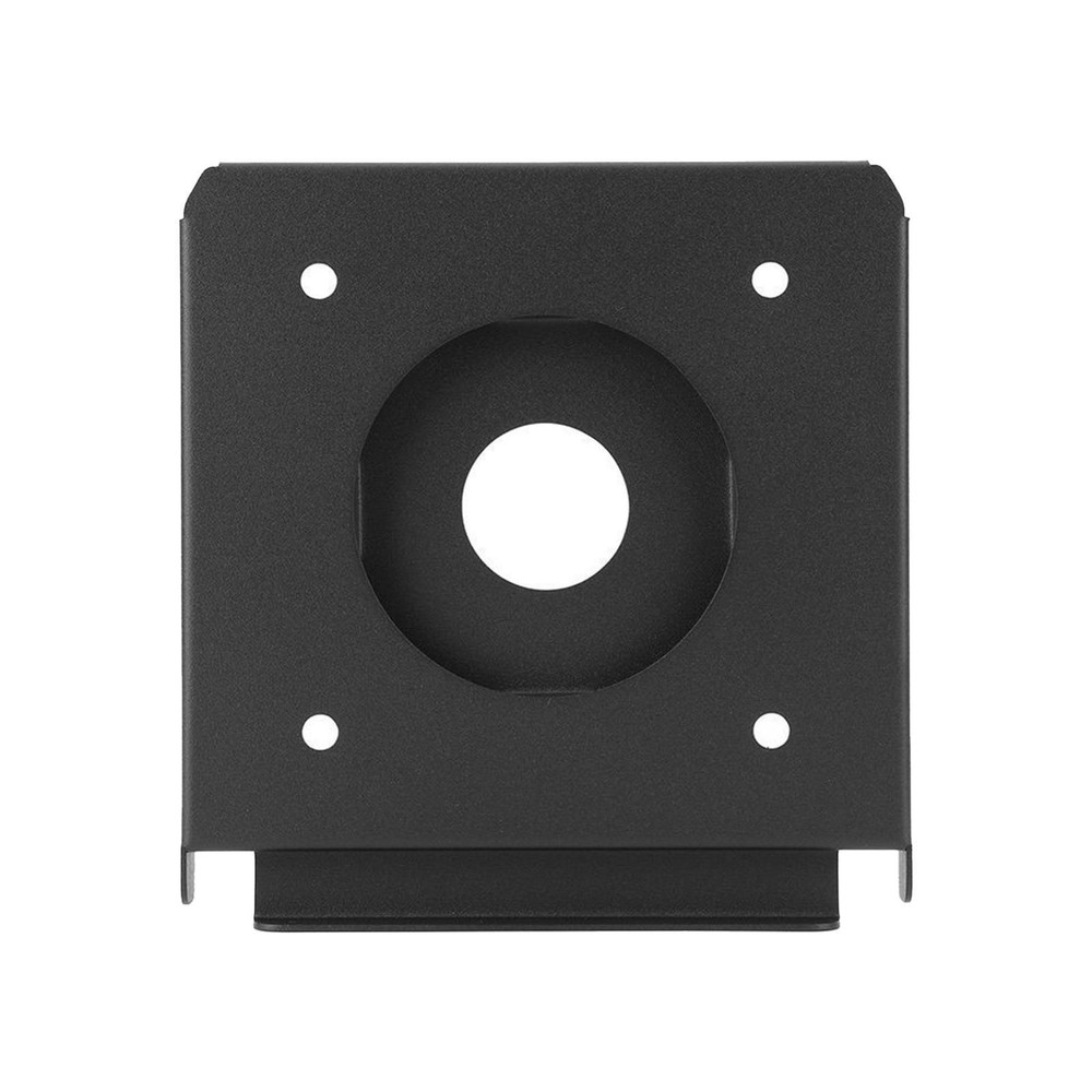 Water Dispenser Mounting Board Igt Table Accessories Sturdy Compact Igt Platform