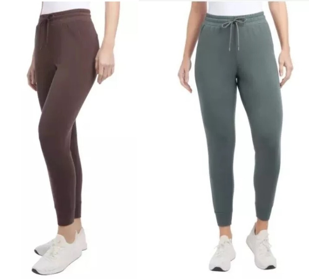 Danskin Ladies' Scuba Jogger