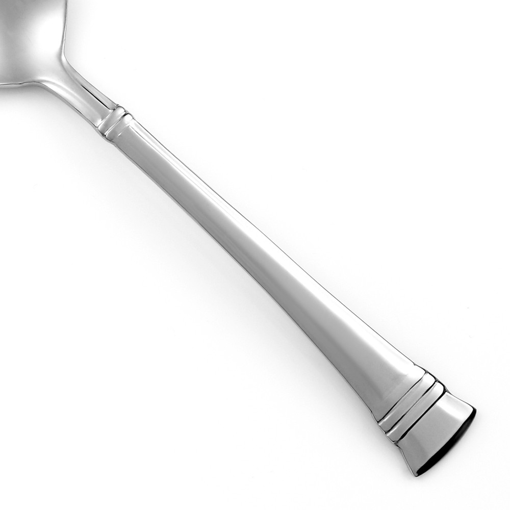 Wallace ZENITH Stainless 18/10 Glossy NEW Silverware CHOICE Flatware