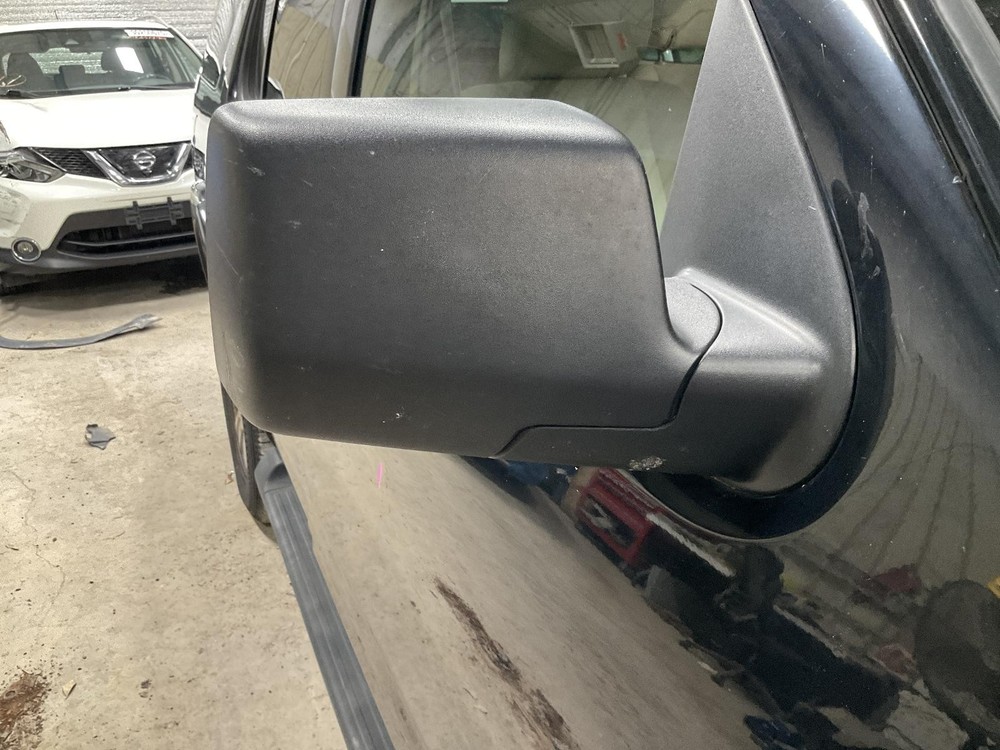 Used Floor Jack fits: 2009 Ford Explorer Grade A