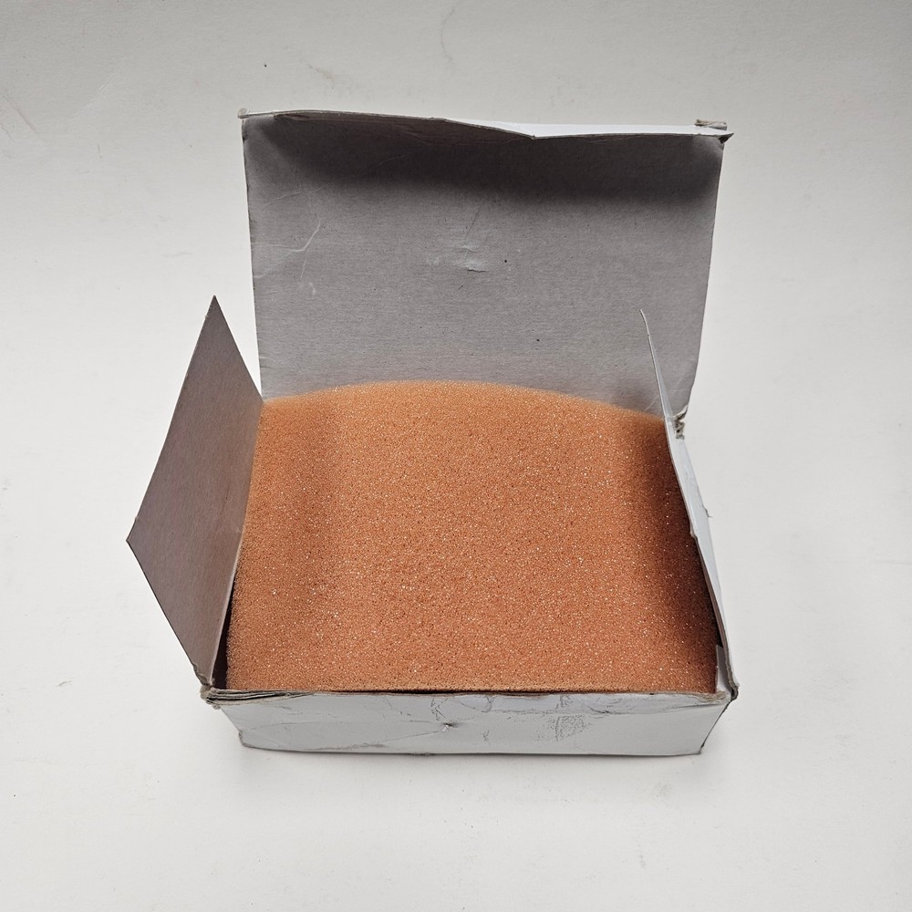 LENEL LNL-2210 Intelligent Single Reader Controller NEW (Open Box)