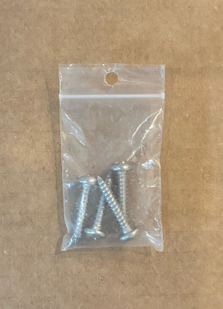 Rinnai 189950 Roof Flashing 1/12–6/12 Pitch Polymer Rubber Tankless Vent Kit NEW