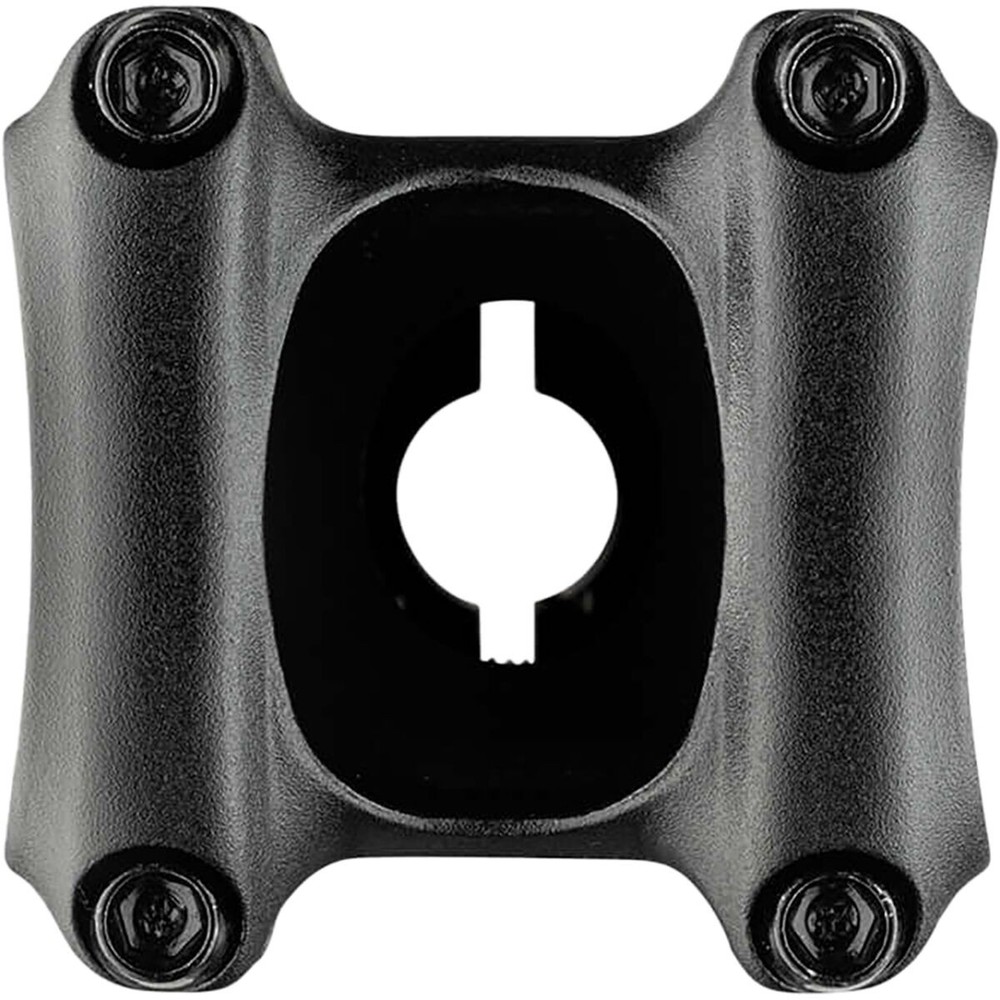 Race Face Aeffect R 35mm Stem