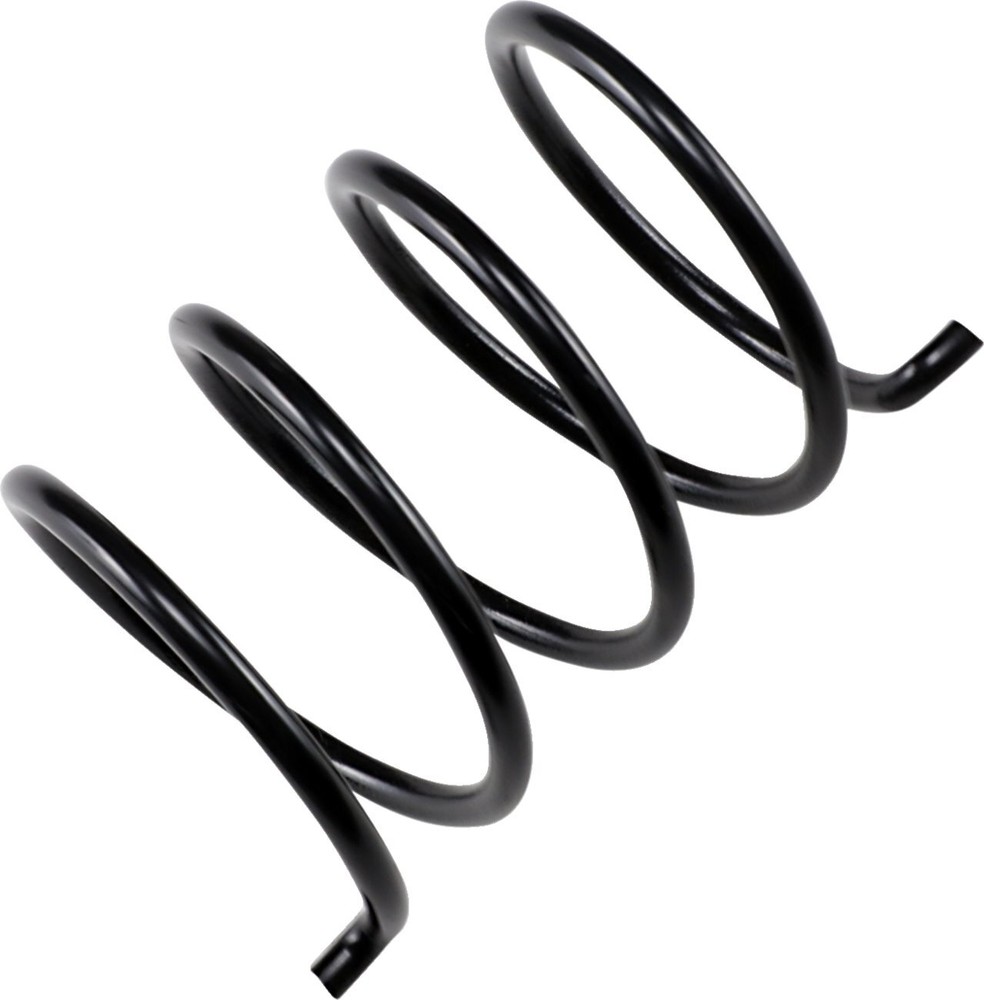 EPI Black Secondary Clutch Spring (ACSS-7)