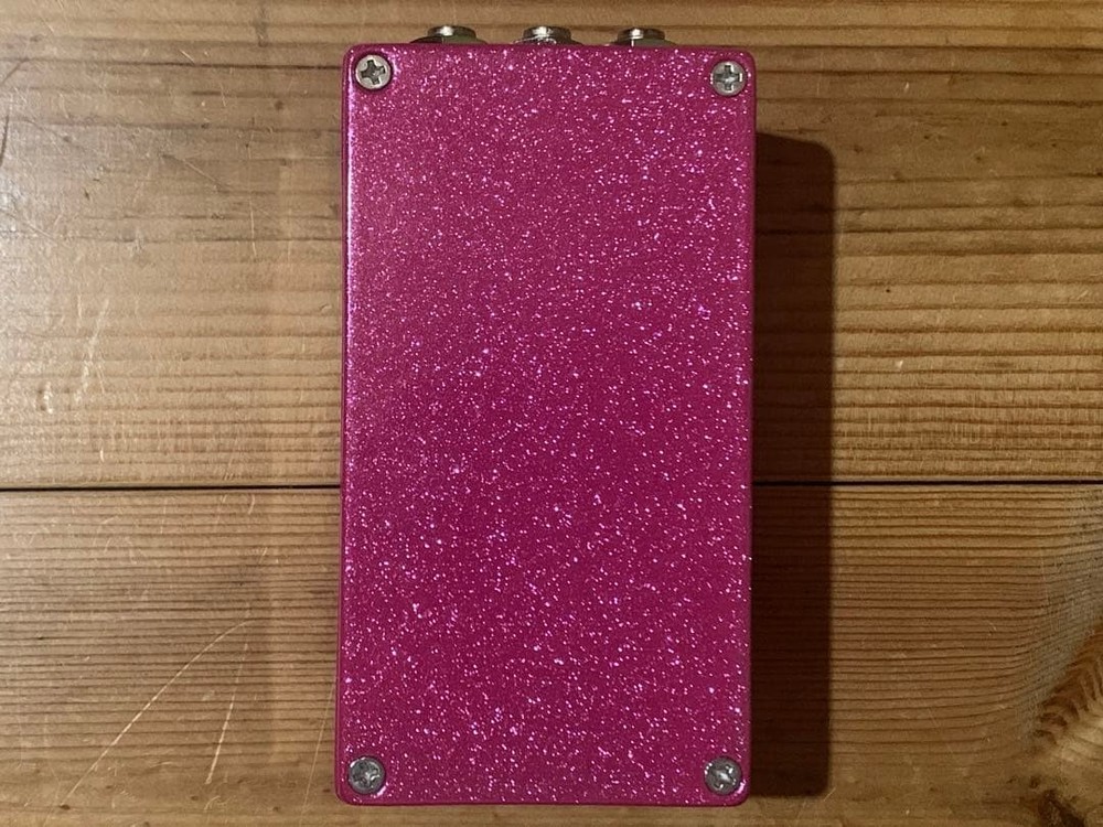 Iron Ether FMeron 847370