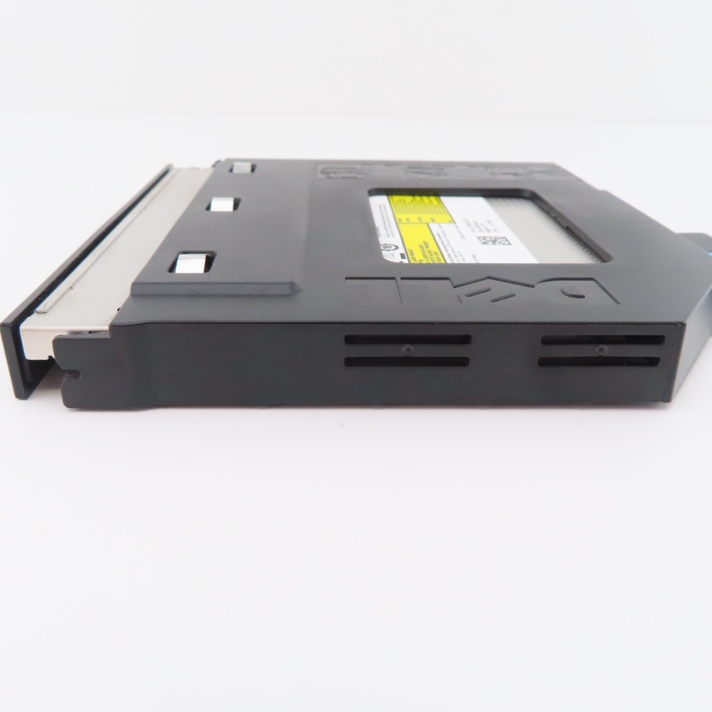 Dell SN-108DN Optical DVD-ROM Drive For Dell OptiPlex 9020