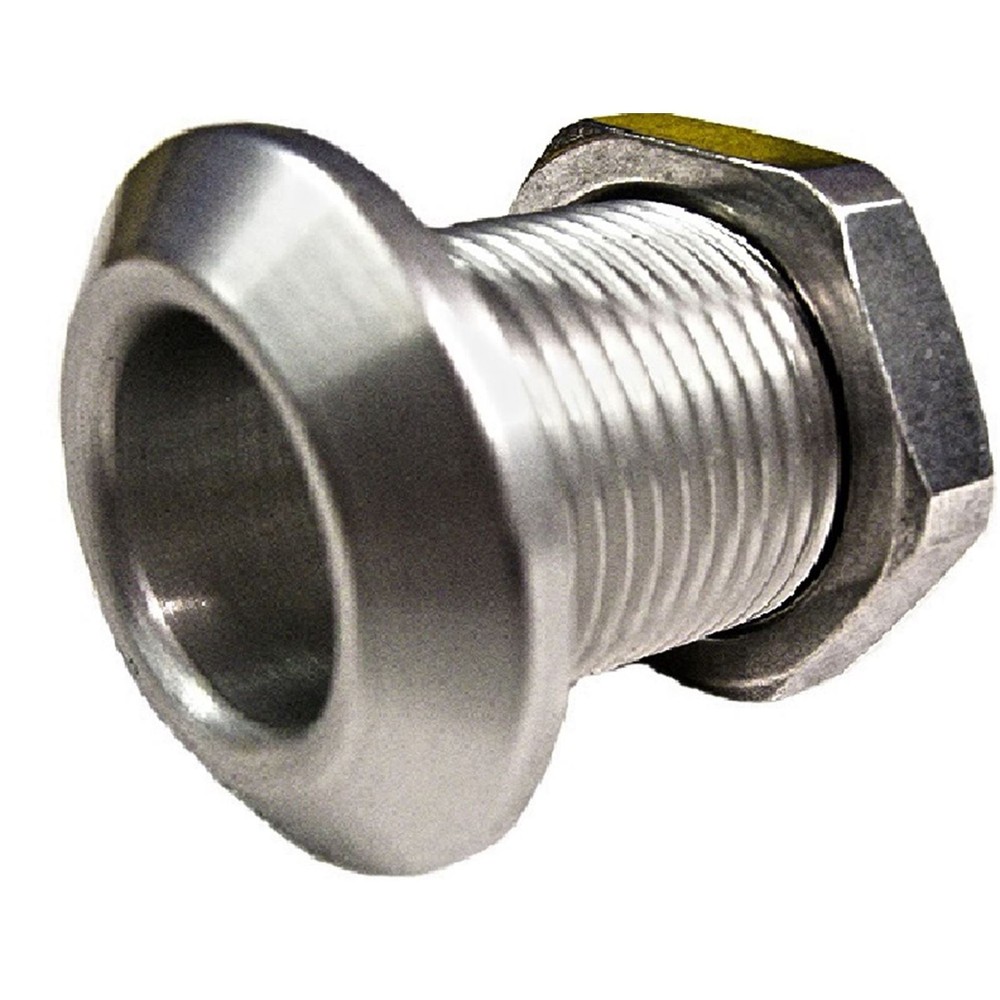 Atlantis Bow Eye Silver AZ1010SL