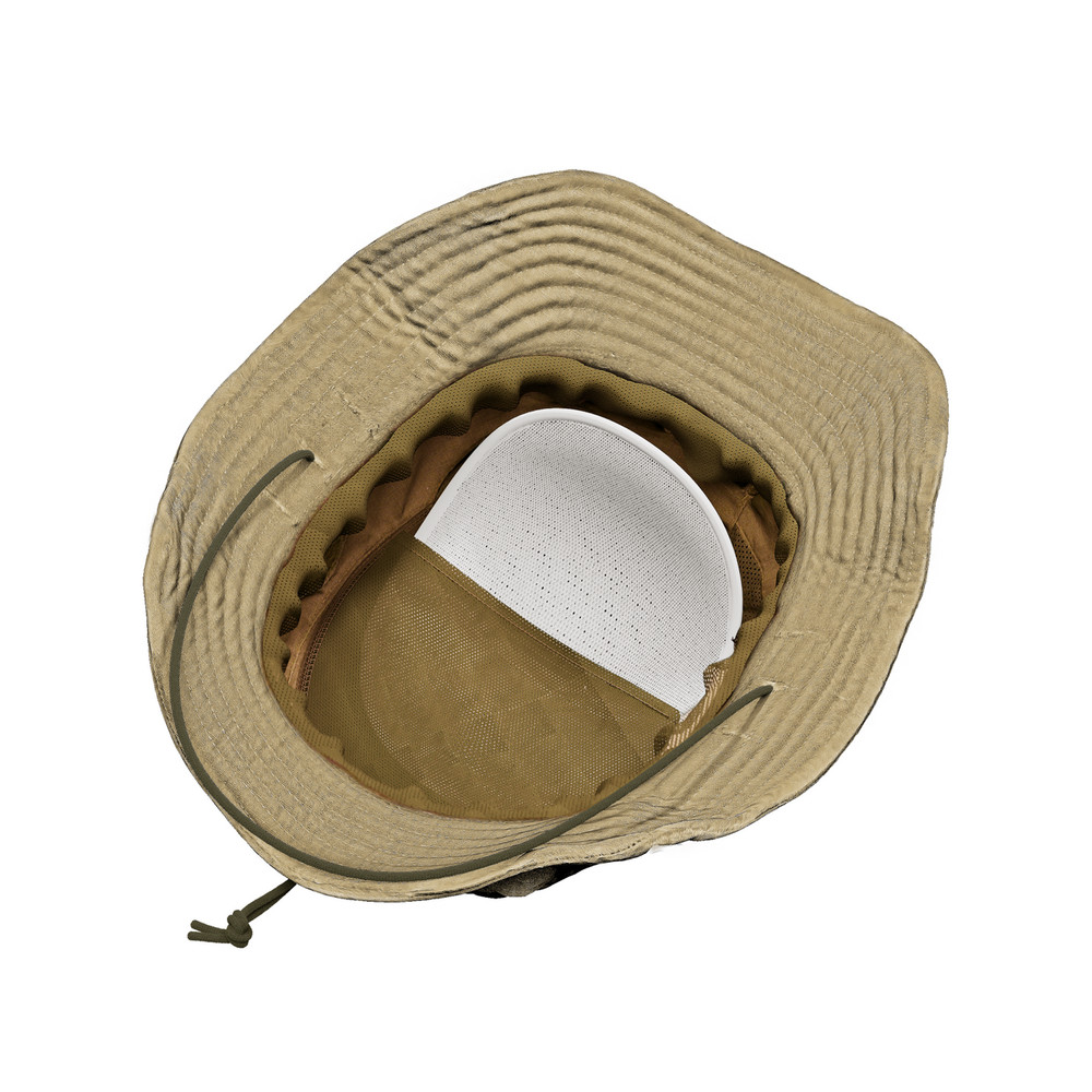Striker Gen 3 Boonie Hat