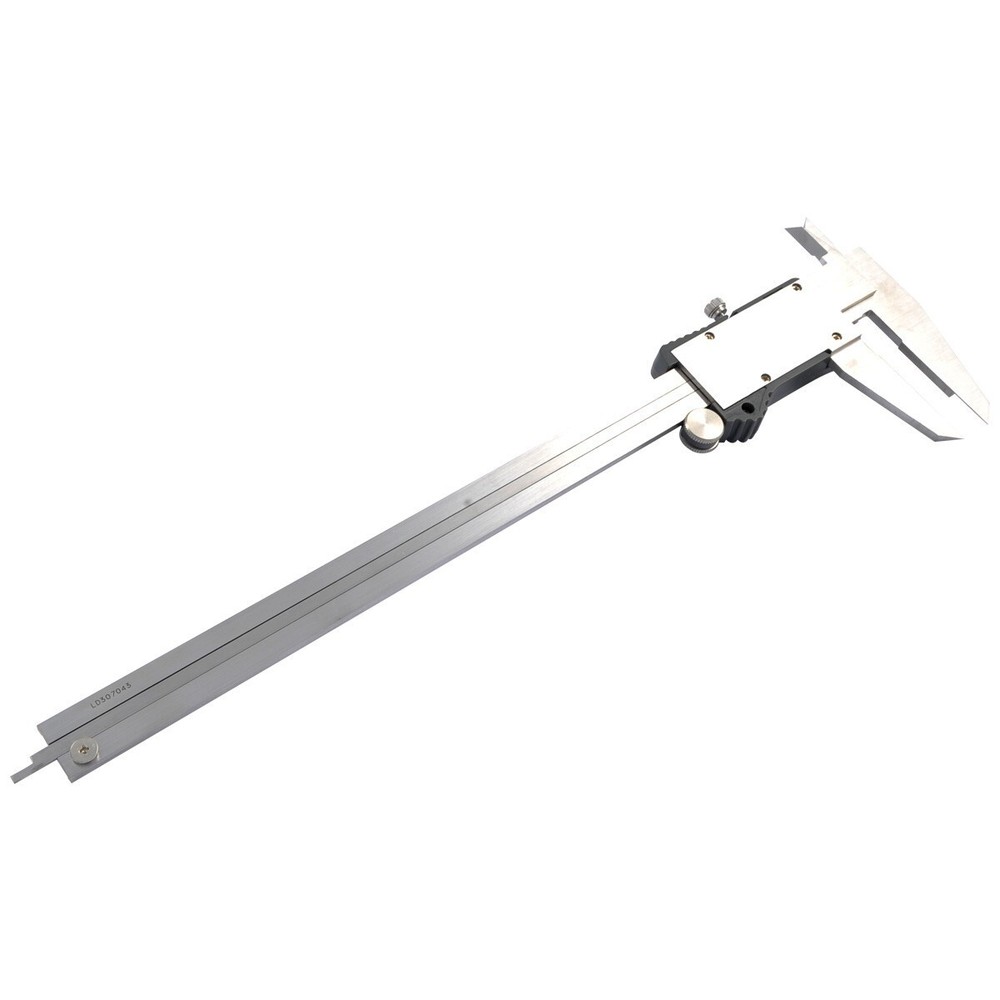 8" / 200MM ELECTRONIC DIGITAL CALIPER