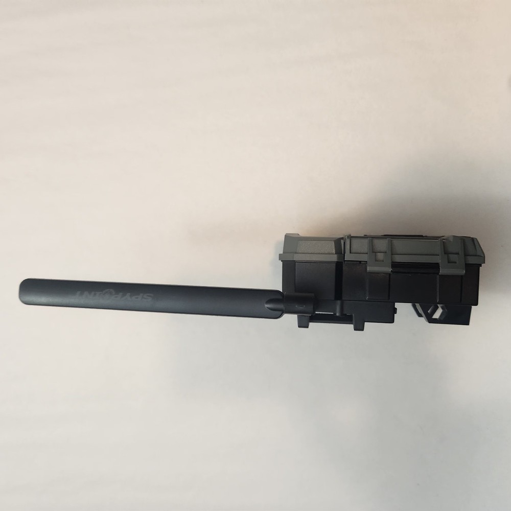 SpyPoint Link Micro LTE