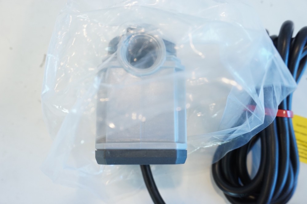 Bubble Magus SP 1.5 Protein Skimmer Pump