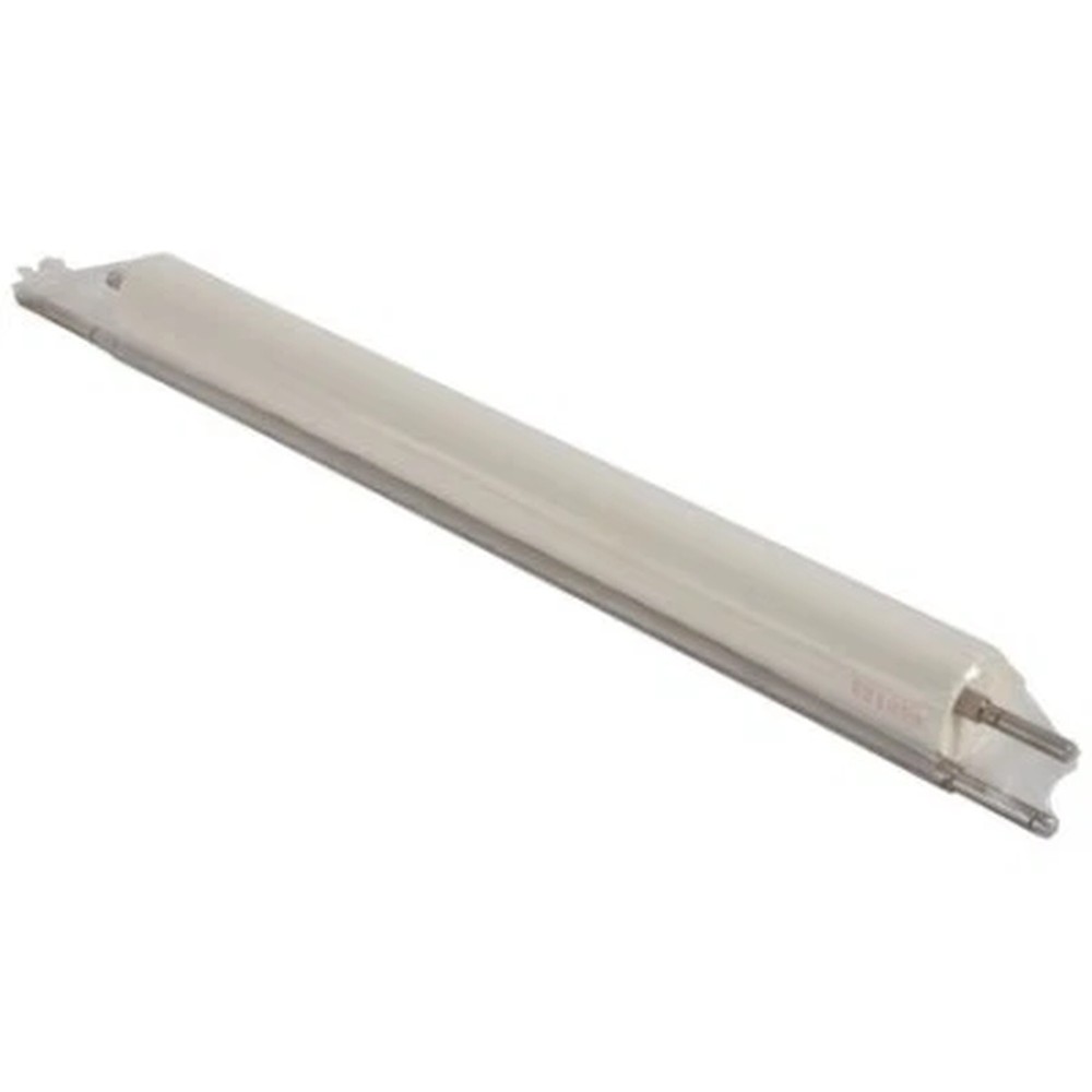 Genuine Ricoh AE04-5064 (AE045064) Web Sub-Assembly