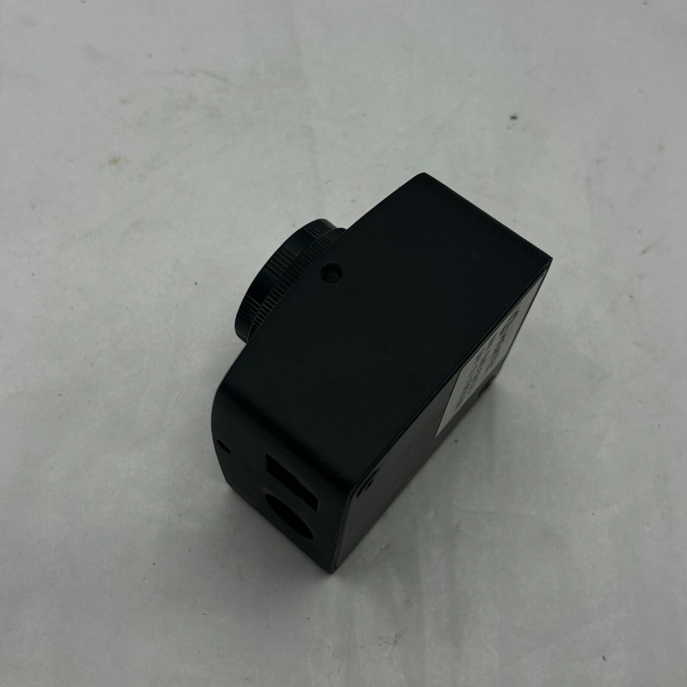 MIGHTEX SME-C012-U CAMERA SYSTEM LENS 13-210621-005, COLOR ROLLING SHUTTER 🎯