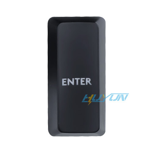 full set Keycaps Replacement for Logitech EU version G413 Mechanical Keyboard