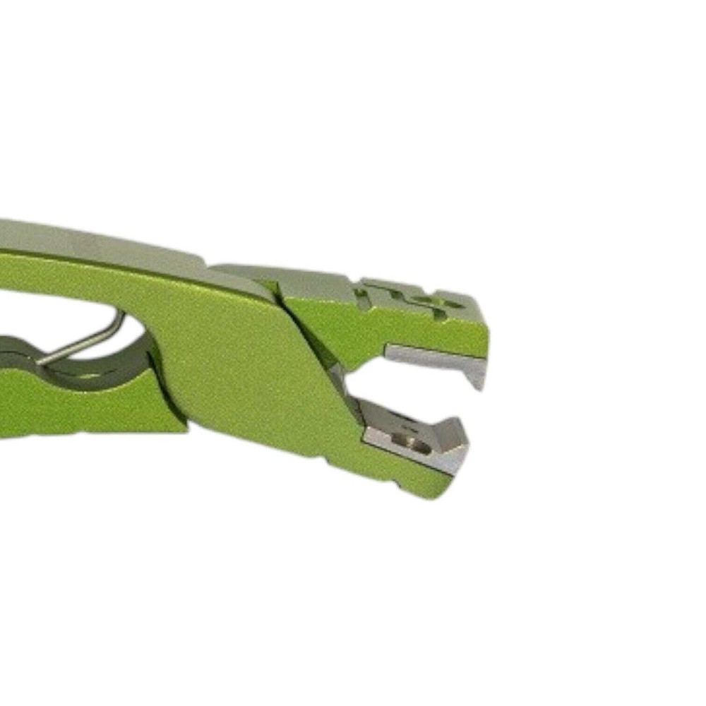 Veniard Ghillie Nippers Replacement Jaws