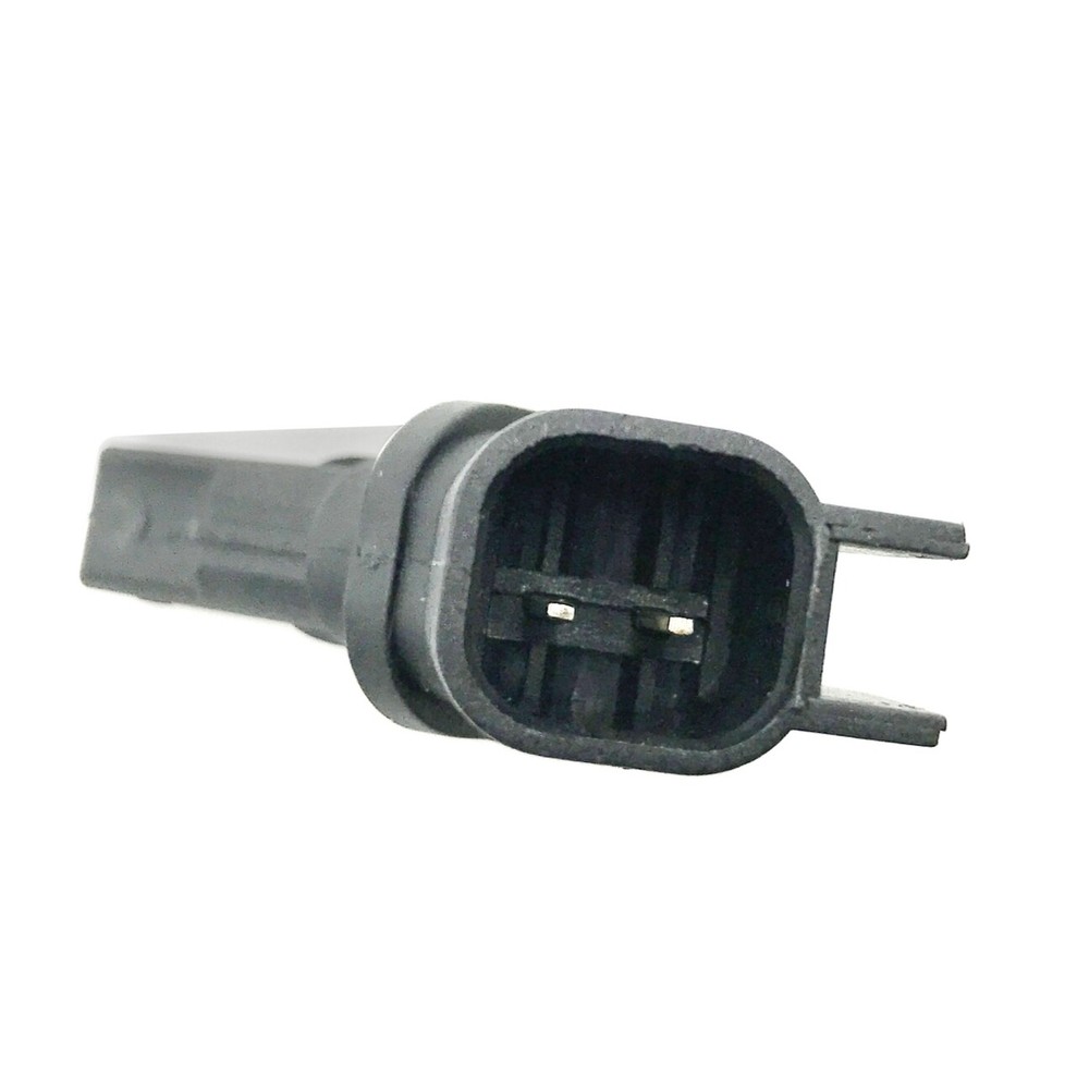 ABS Wheel Speed Sensor SKP SK695261