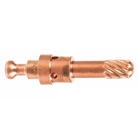 Thermal Dynamics 9-6542 Electrode, Plasma Cutting, 40A, Pk5