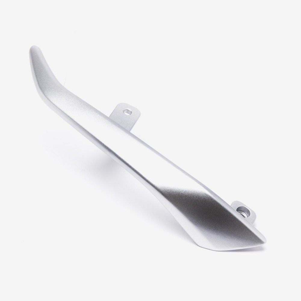 Scooter Right Pillion Handle Easy Installation HNDP108 Handlebar Protector SISSY