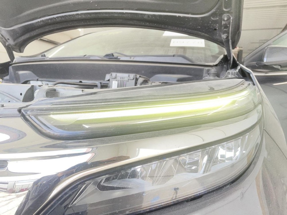 Fuse Box Engine Fits 18-22 EQUINOX 1069755