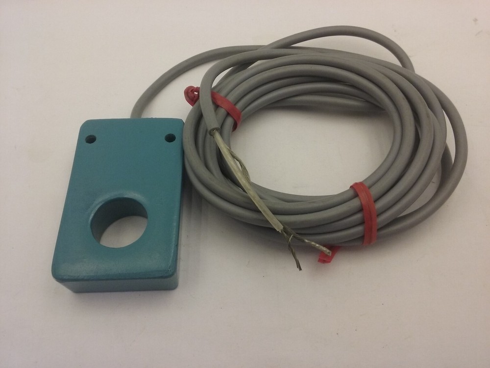 HONEYWELL MICROSWITCH FE-PLS.75 PHOTOSWITCH