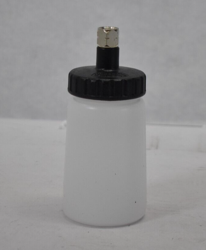 Binks Material Accumulator 207-12333 Genuine OEM Replacement Unit Device
