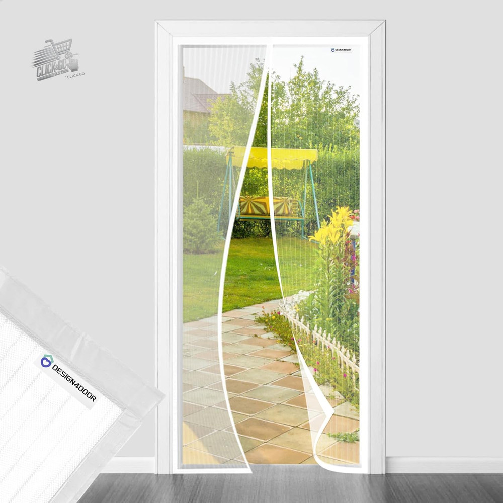 AI responses may contain errors. Find out more