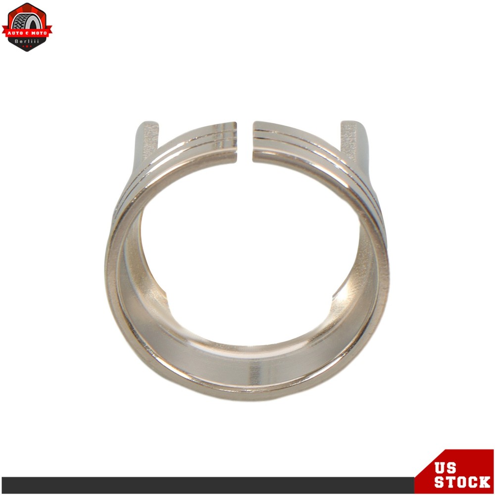 45Pack Plasma Cutting Torch IPT-40 PT40 IPT-60 PT-60 Tips Electrode Shield Cap