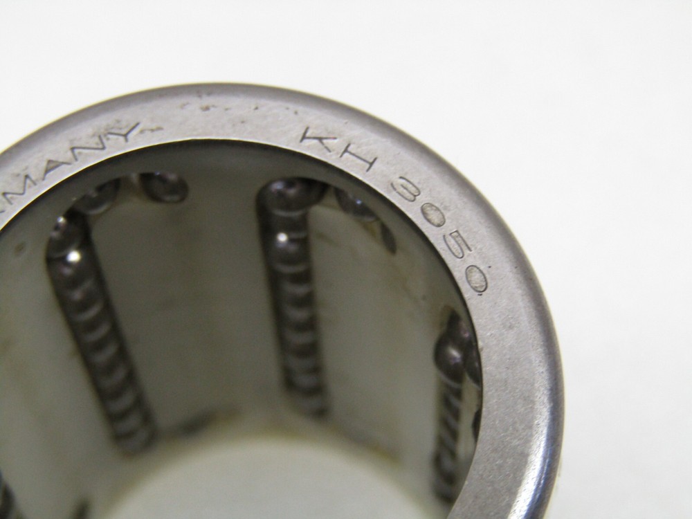 INA Germany KH3050A Linear Bearing Ball Bushing