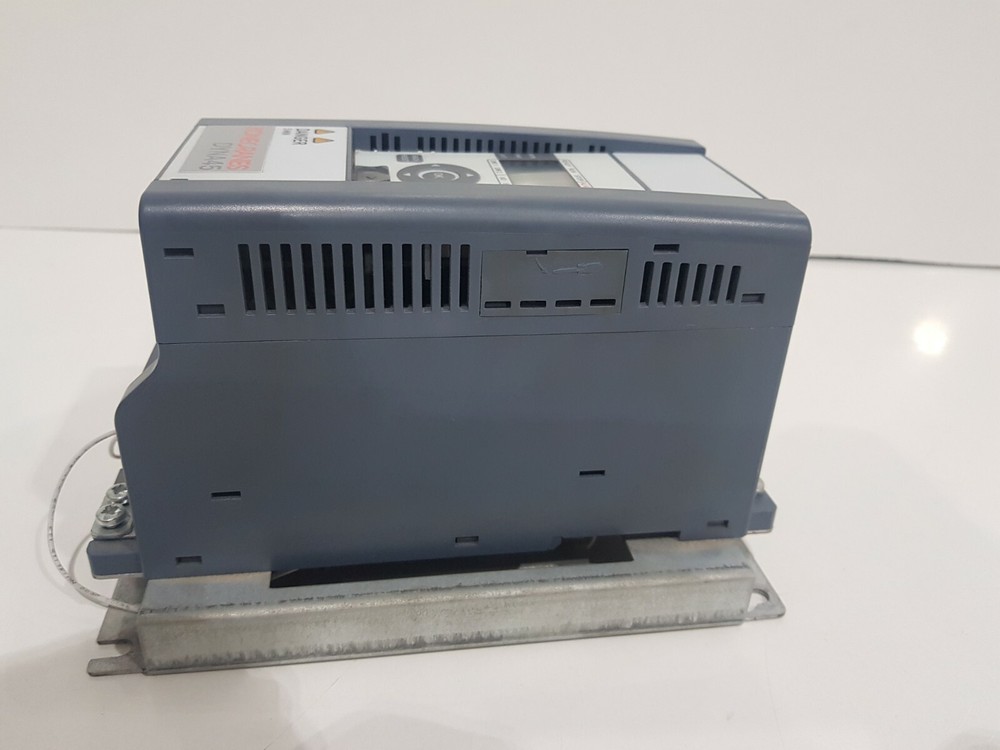 KoneCranes DynA45 Frequency Control System Kit Tmn006e010bwmm