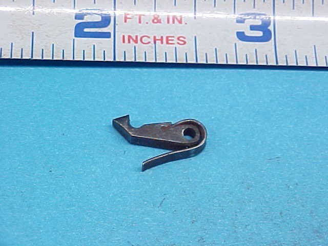 Marlin 1898 Shotgun Extractor With Spring NOS