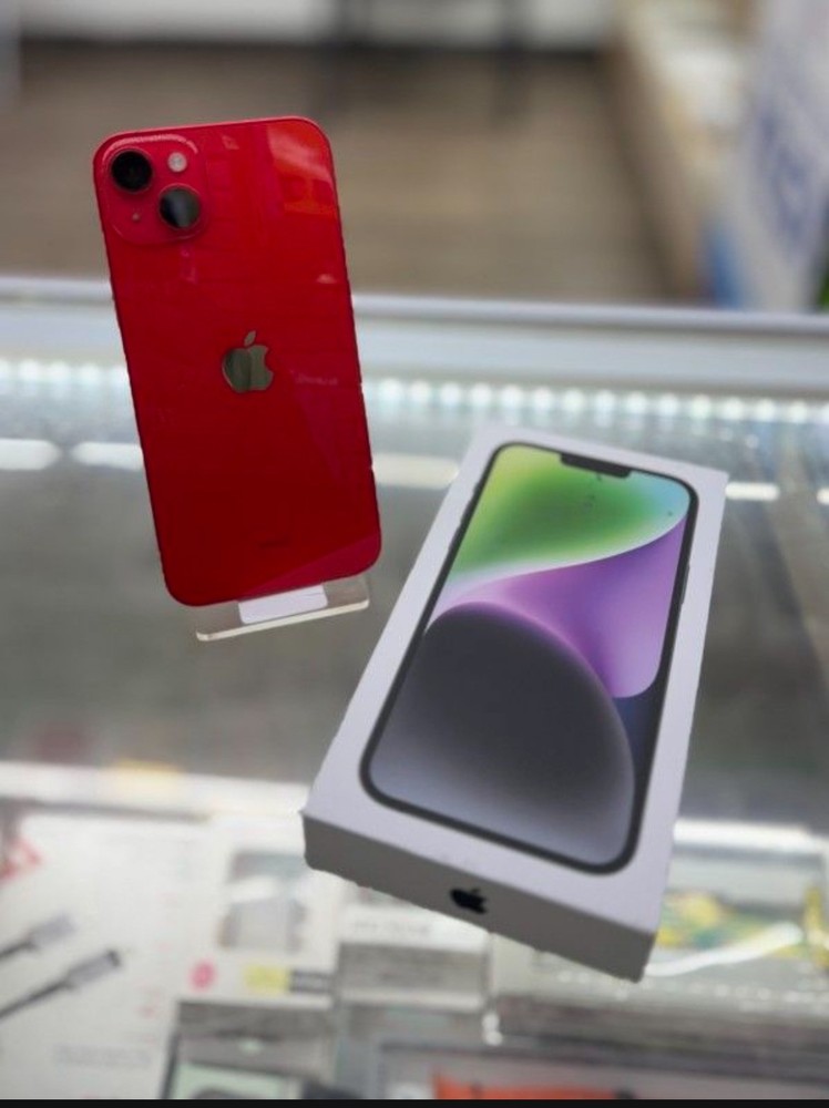 mystery boxes electronics new