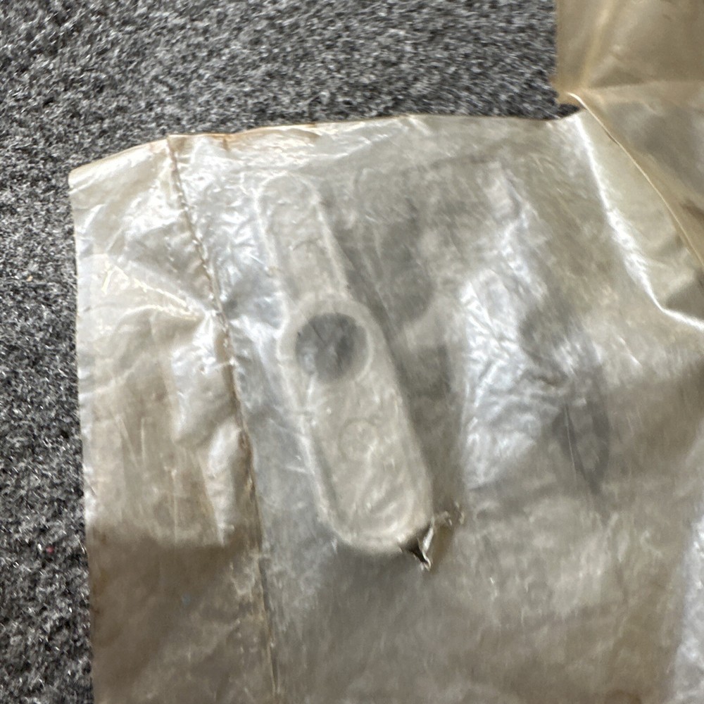Mercury Latch 73404 NOS OEM