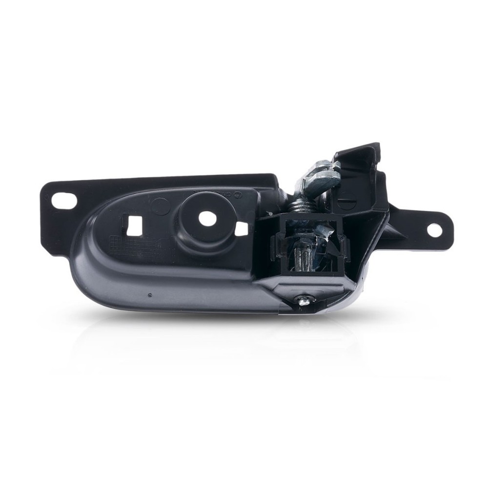 For Buick Lucerne 2006 - 2011 Interior Door Handle Front Driver Side