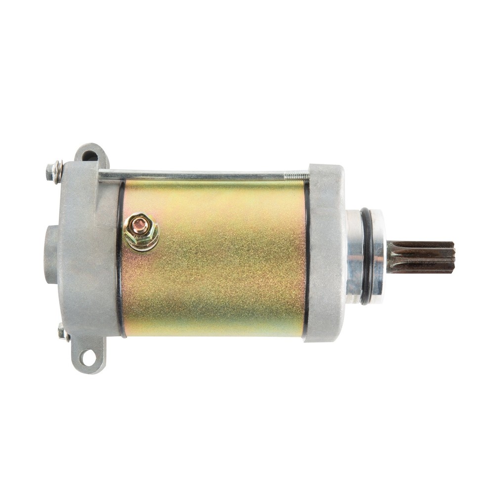 Arrowhead Starter CFMOTO - ATV