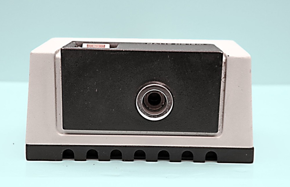 Welch Allyn Exam Light Box Model 48300