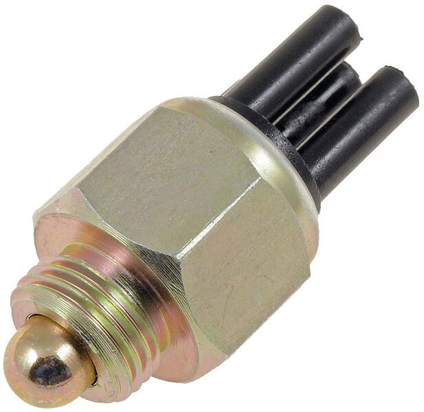 Transfer Case Switch Dorman For 1992-1993 GMC Typhoon