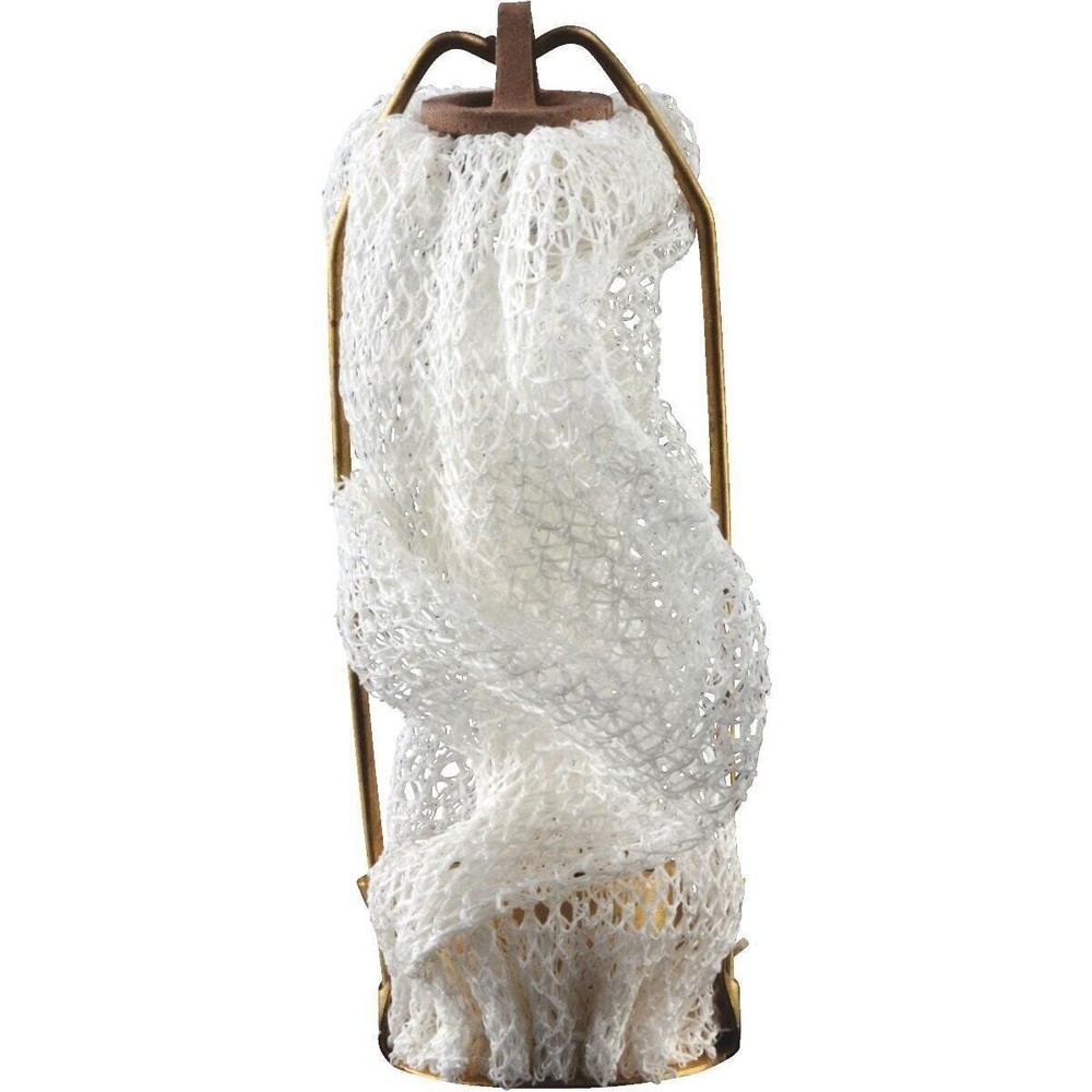 American Mantle Upright Mantle