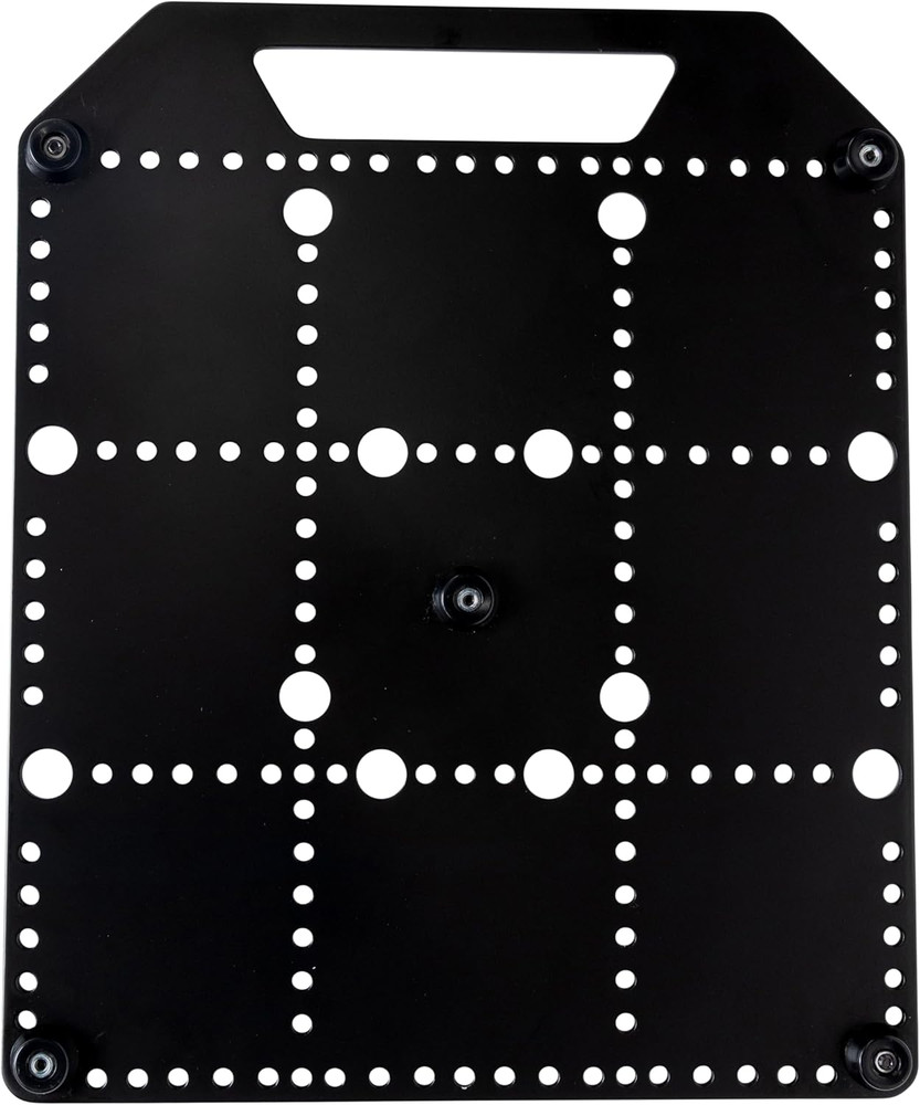 GPB Pocketboard Pedalboard