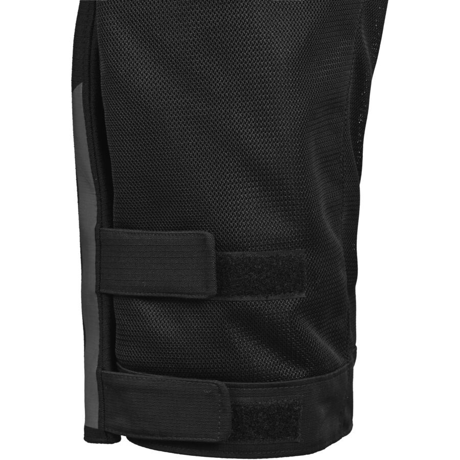 Tourmaster Zephyr Mesh Pants