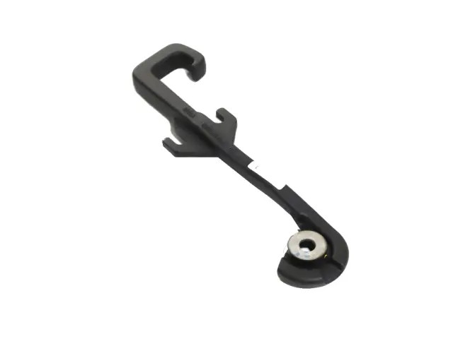 Genuine Mopar Tow Hook Right 68517444AB