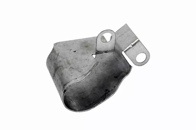 Genuine ACDelco Spark Plug Wire Shield 10105861