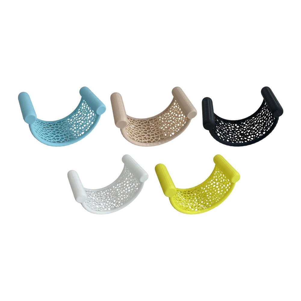Float Betta Hammock,Aquarium Decoration Enrichment Fish Tank Accessories Float