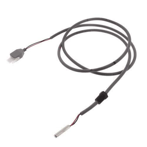2704-259 AMTROL THERMISTOR SENSOR FOR SMART CONTROL BOILERMATE SENSOR 393281