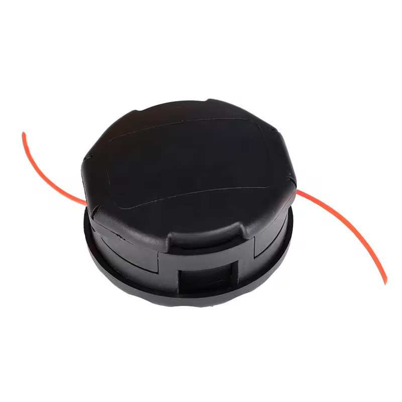 SHINDAIWA Speed-Feed 400 String Trimmer BUMP HEAD