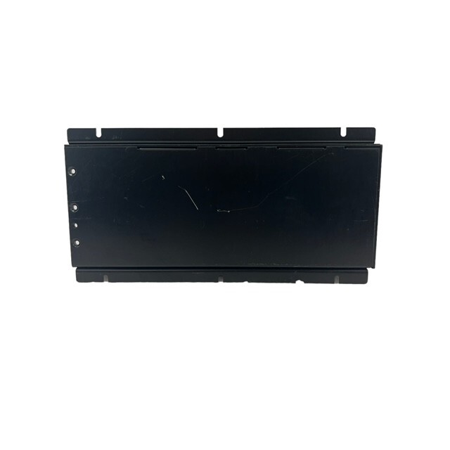 SEMES EMBEDDED TMC-1(AXIS) V500-TMC TRANSFER MODULE CONTROLLER PEBA-001007