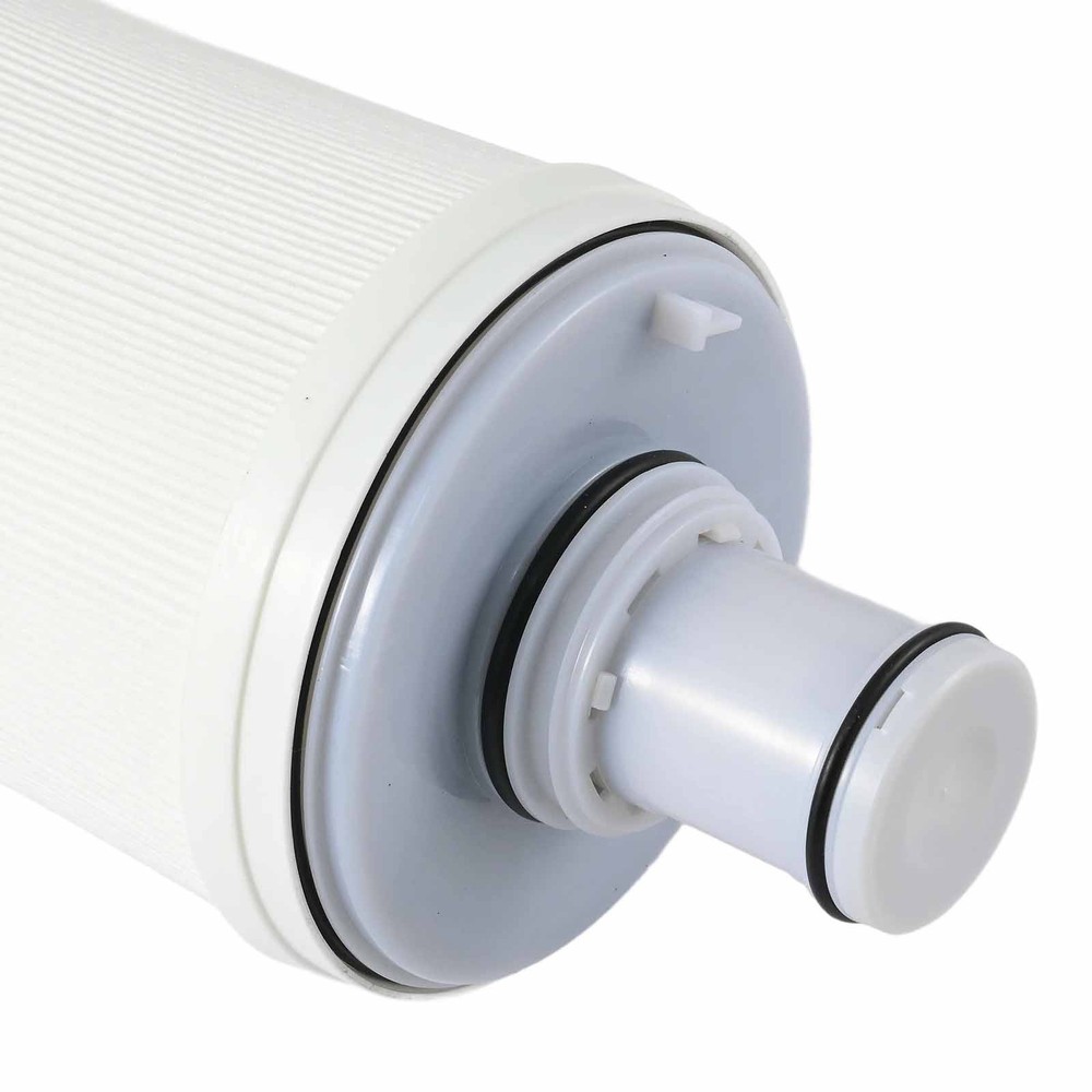 For Amway eSpring Water Purifier Replacement Filter UV Technology 100186